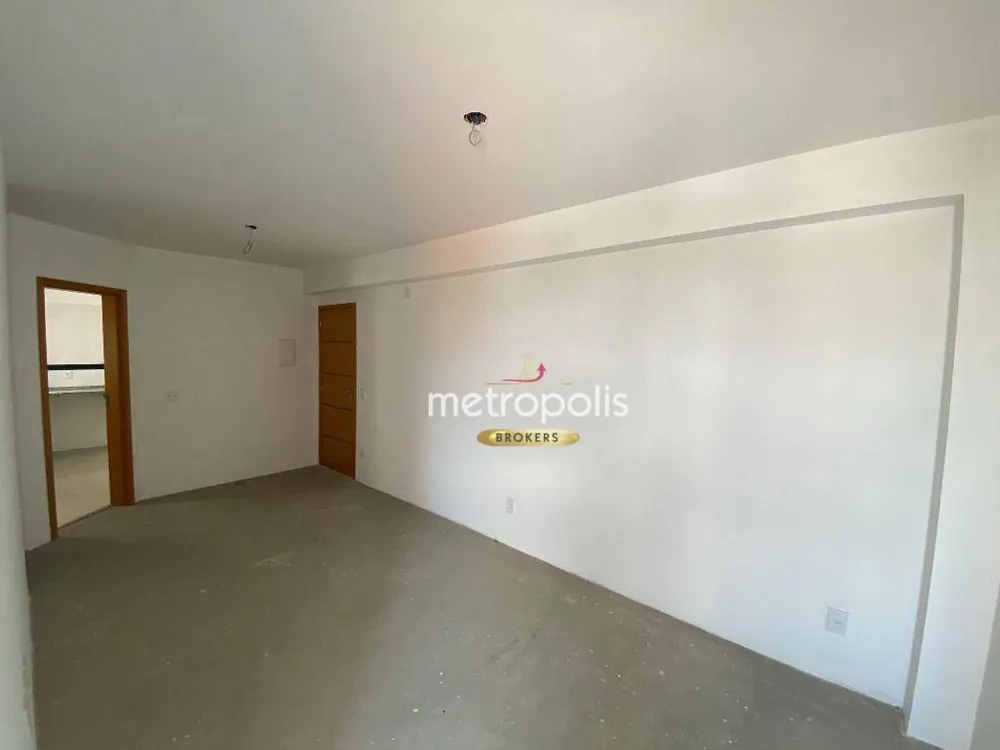 Apartamento, 2 quartos, 67 m² - Foto 2