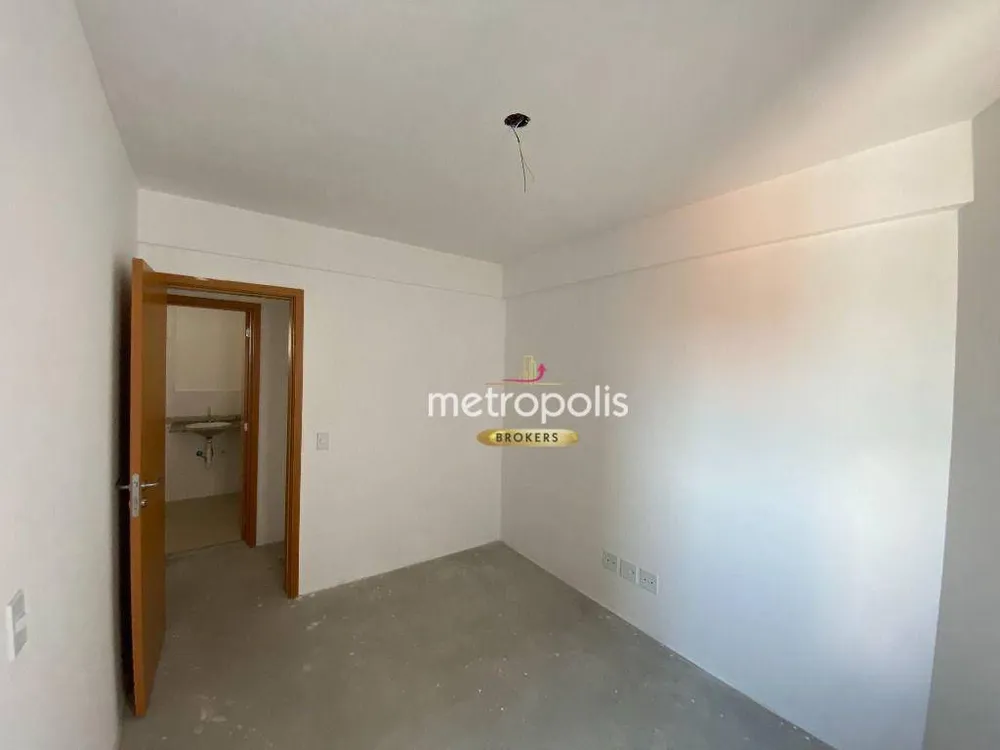 Apartamento, 2 quartos, 67 m² - Foto 5