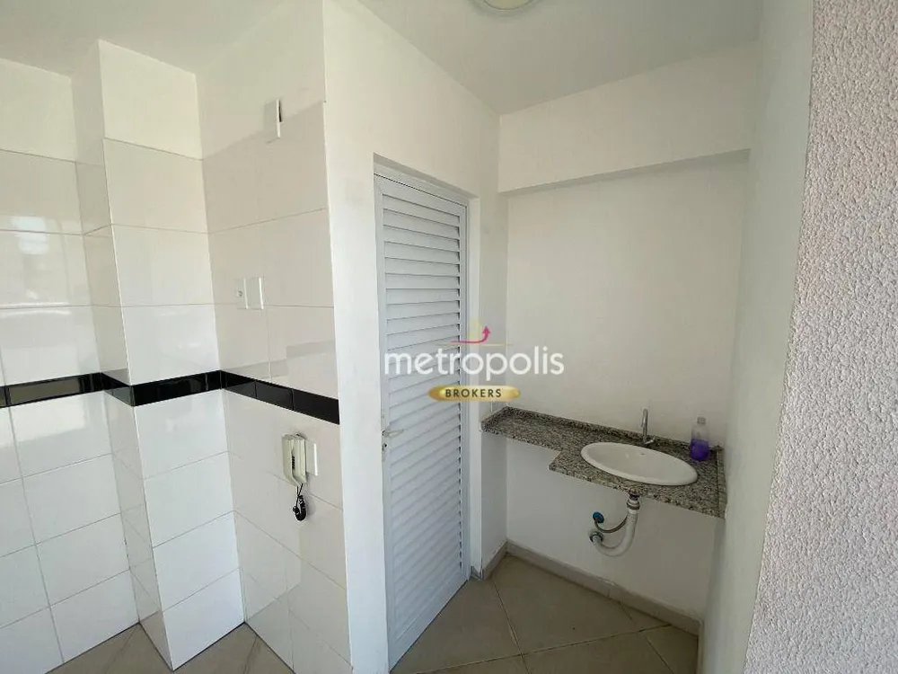 Apartamento, 2 quartos, 67 m² - Foto 4