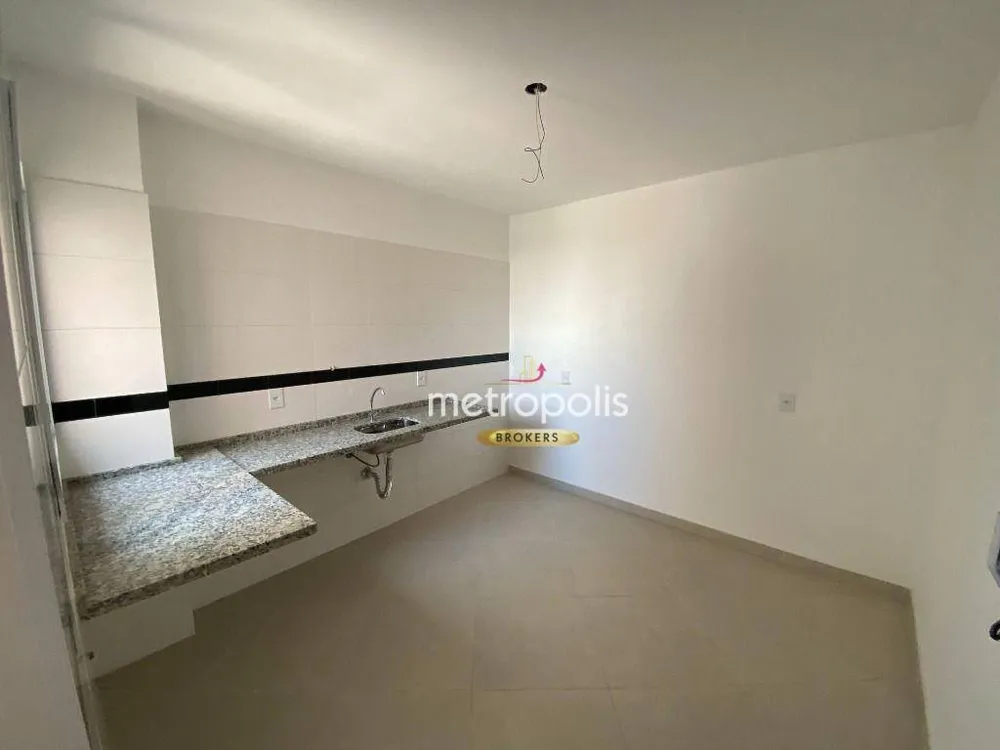 Apartamento, 2 quartos, 67 m² - Foto 3