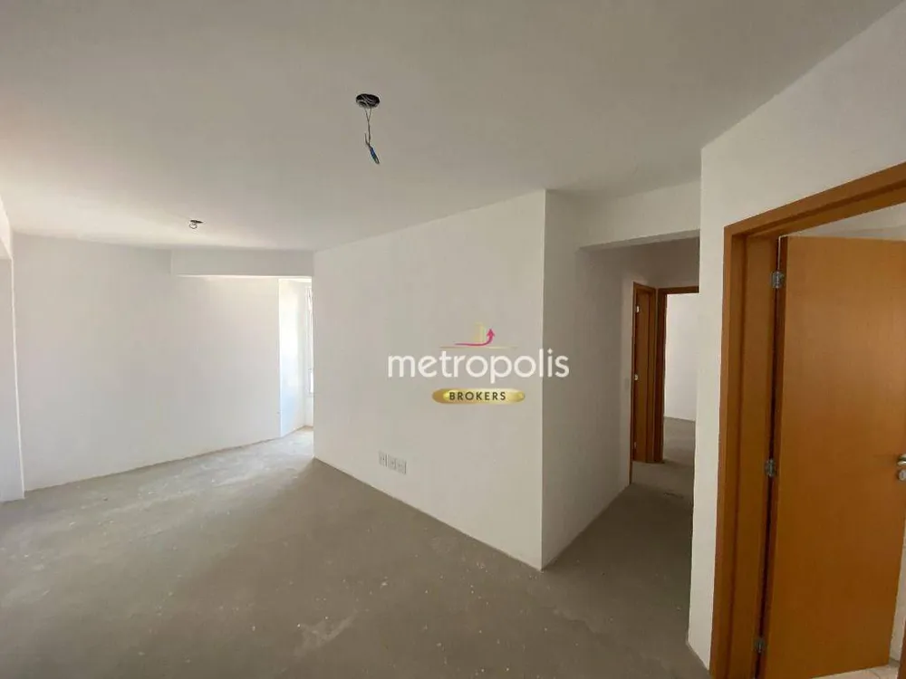 Apartamento, 2 quartos, 67 m² - Foto 1