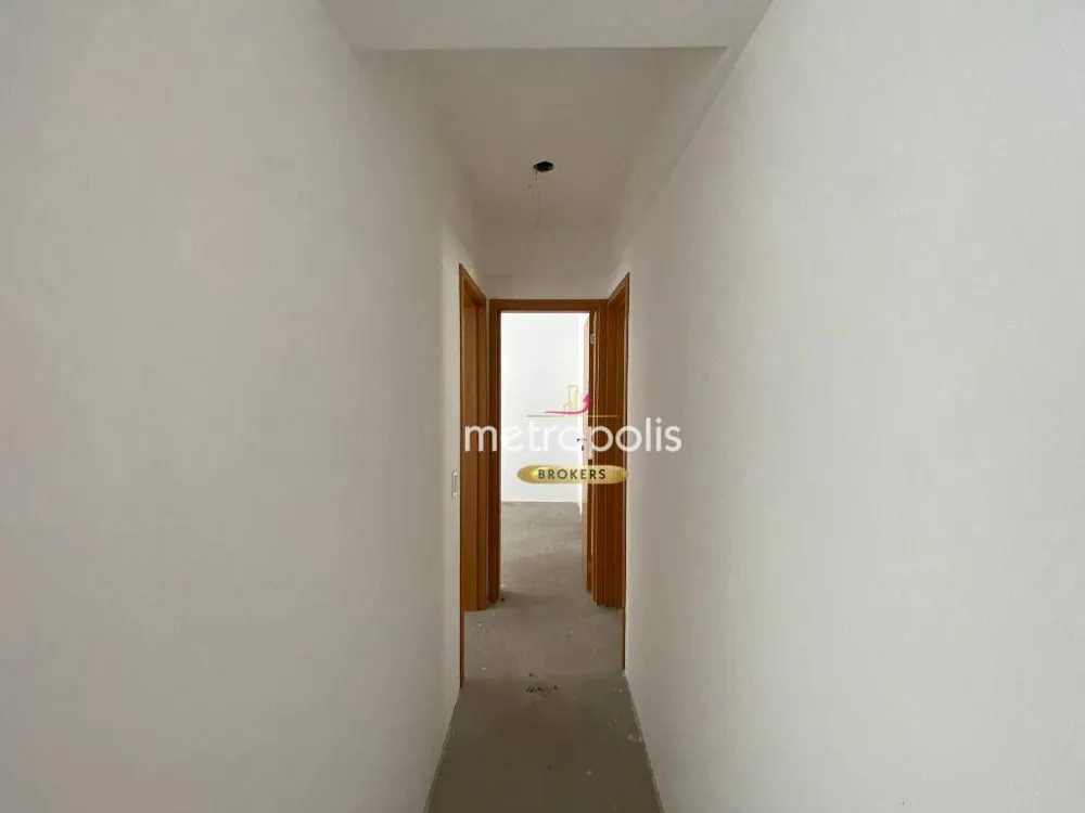 Apartamento, 2 quartos, 67 m² - Foto 4
