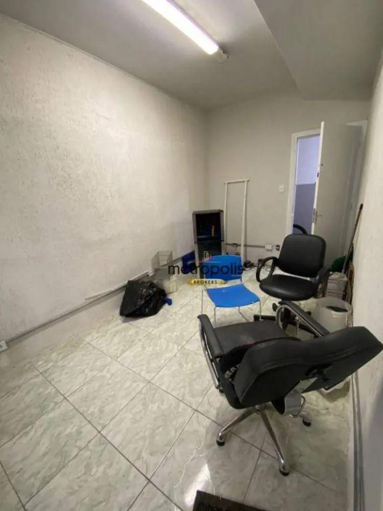 Sala-Conjunto, 25 m² - Foto 3