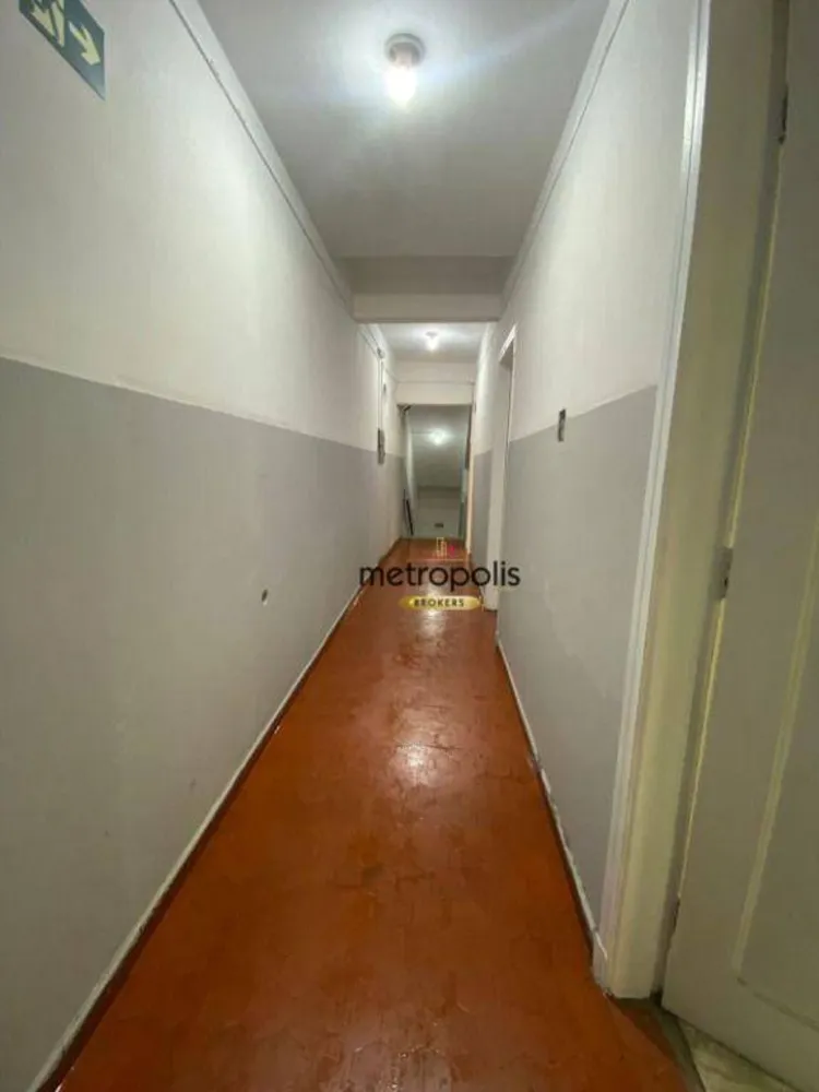 Sala-Conjunto, 25 m² - Foto 5