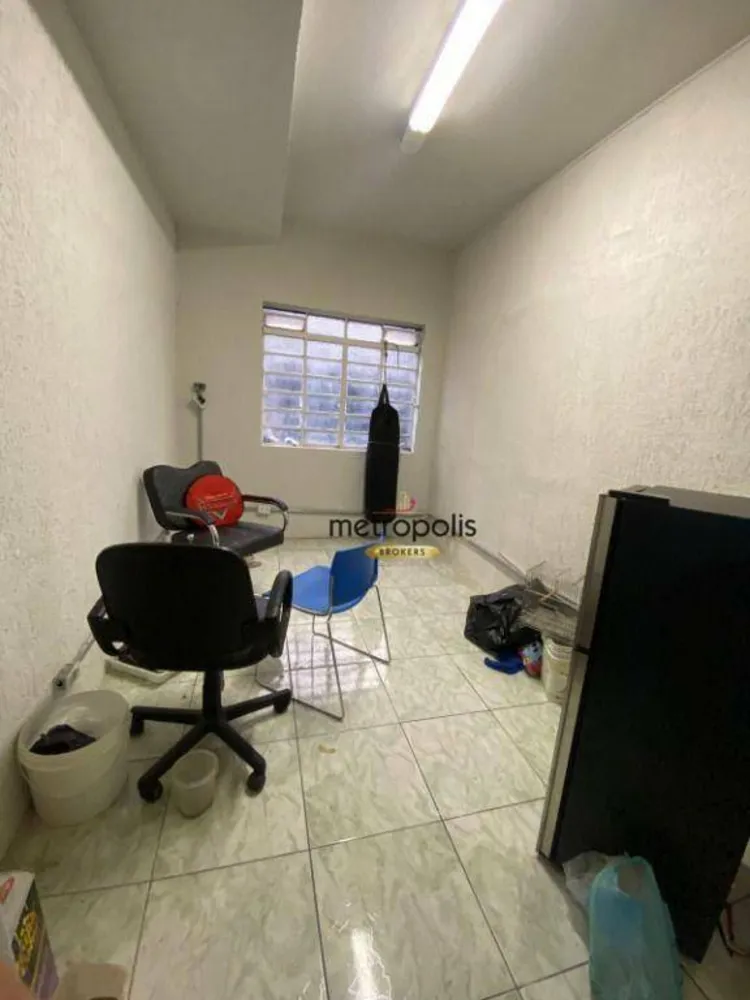 Sala-Conjunto, 25 m² - Foto 2