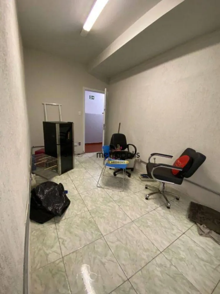 Sala-Conjunto, 25 m² - Foto 4
