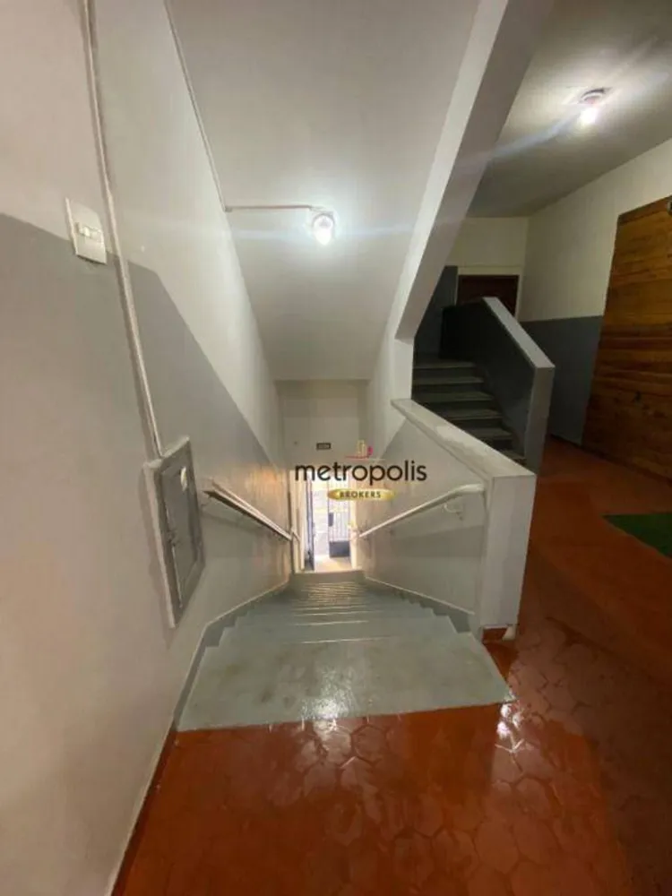 Sala-Conjunto, 25 m² - Foto 6