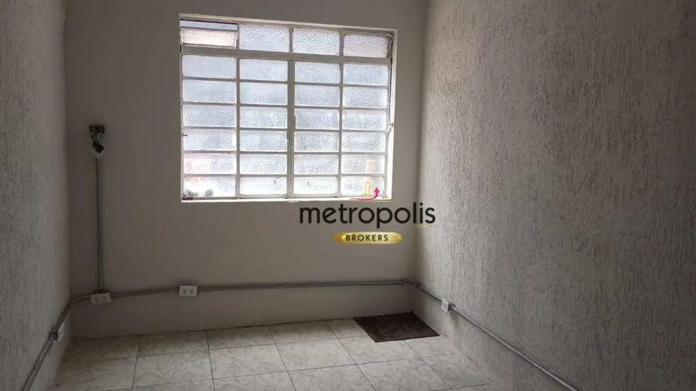 Sala-Conjunto, 25 m² - Foto 1