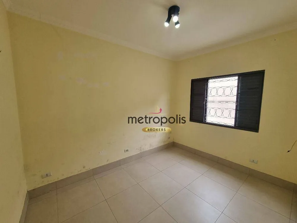 Casa, 3 quartos, 119 m² - Foto 3