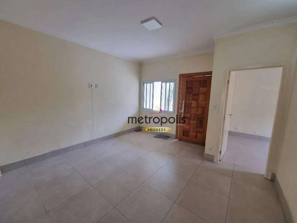 Casa, 3 quartos, 119 m² - Foto 7