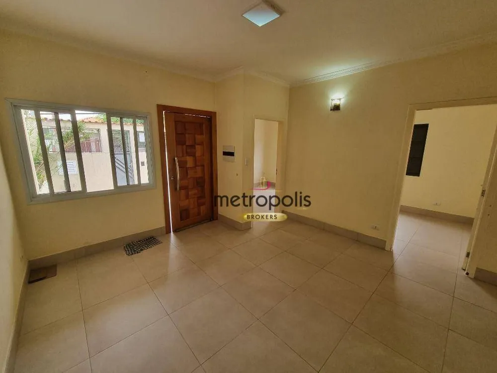 Casa, 3 quartos, 119 m² - Foto 6