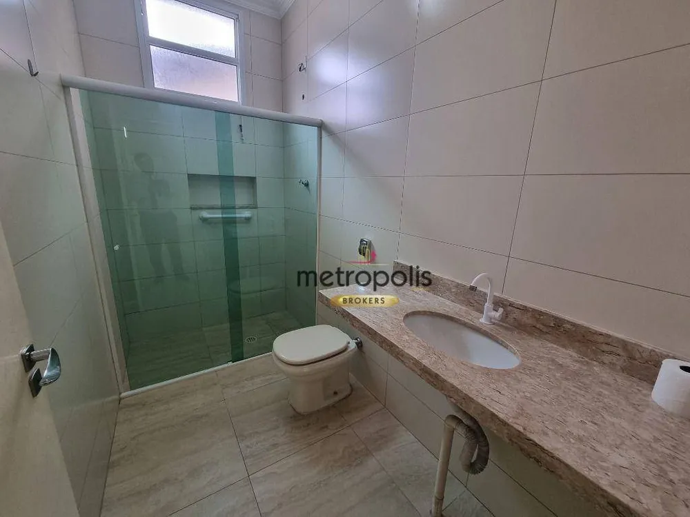Casa, 3 quartos, 119 m² - Foto 4