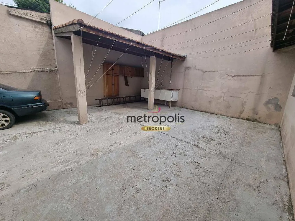 Casa, 3 quartos, 119 m² - Foto 3