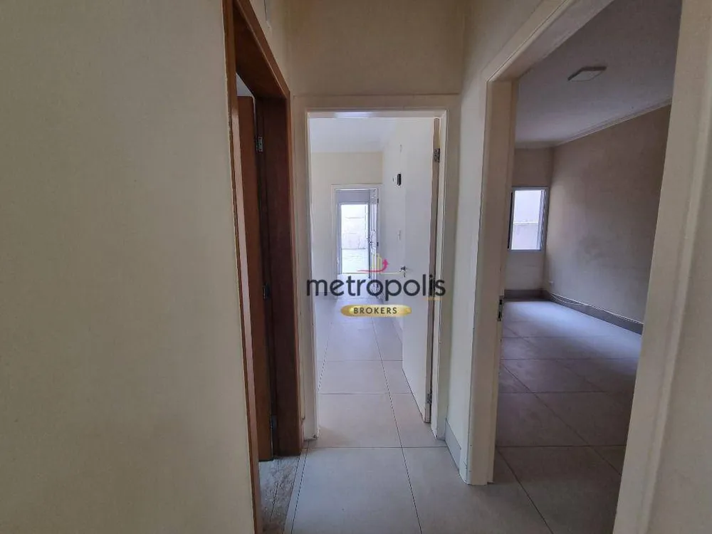 Casa, 3 quartos, 119 m² - Foto 4