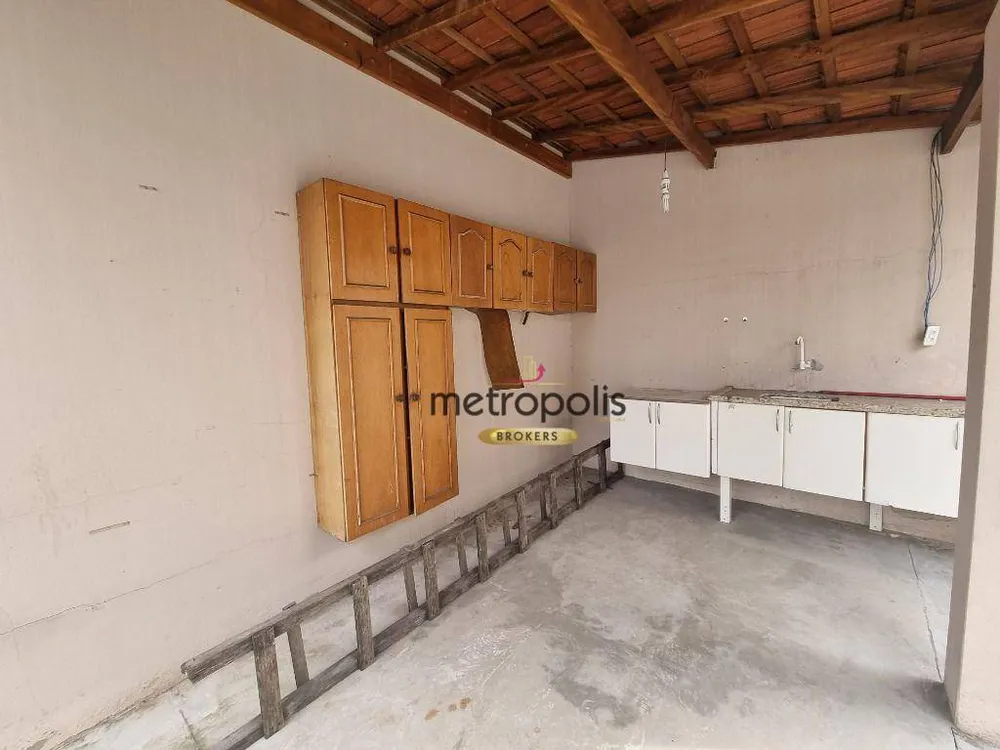 Casa, 3 quartos, 119 m² - Foto 12