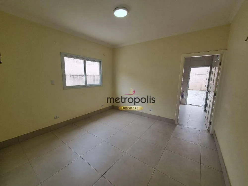 Casa, 3 quartos, 119 m² - Foto 6