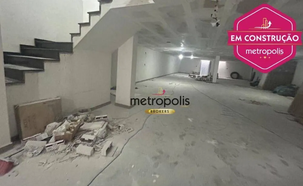 Apartamento, 3 quartos, 69 m² - Foto 1