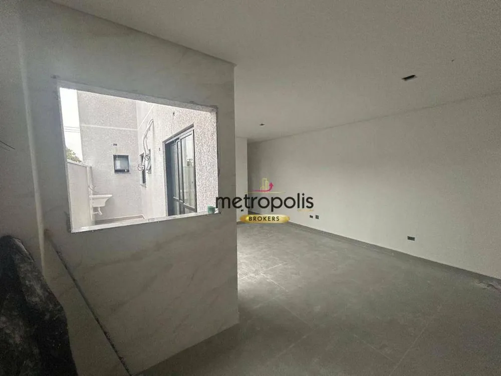 Apartamento, 3 quartos, 69 m² - Foto 2