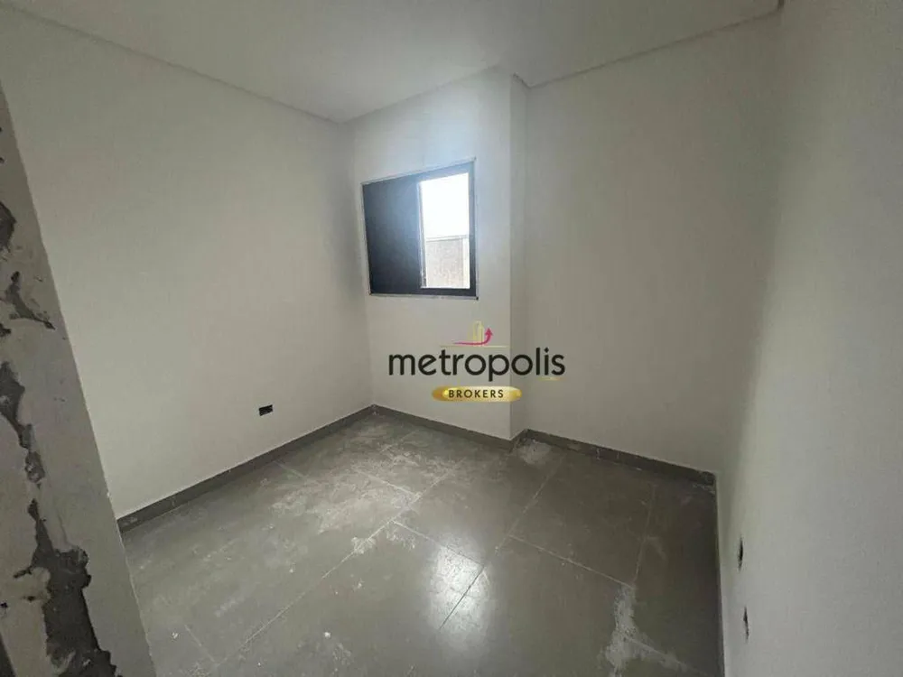 Apartamento, 3 quartos, 69 m² - Foto 3