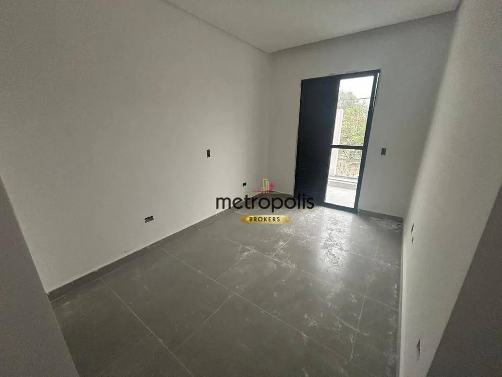 Apartamento, 3 quartos, 69 m² - Foto 10