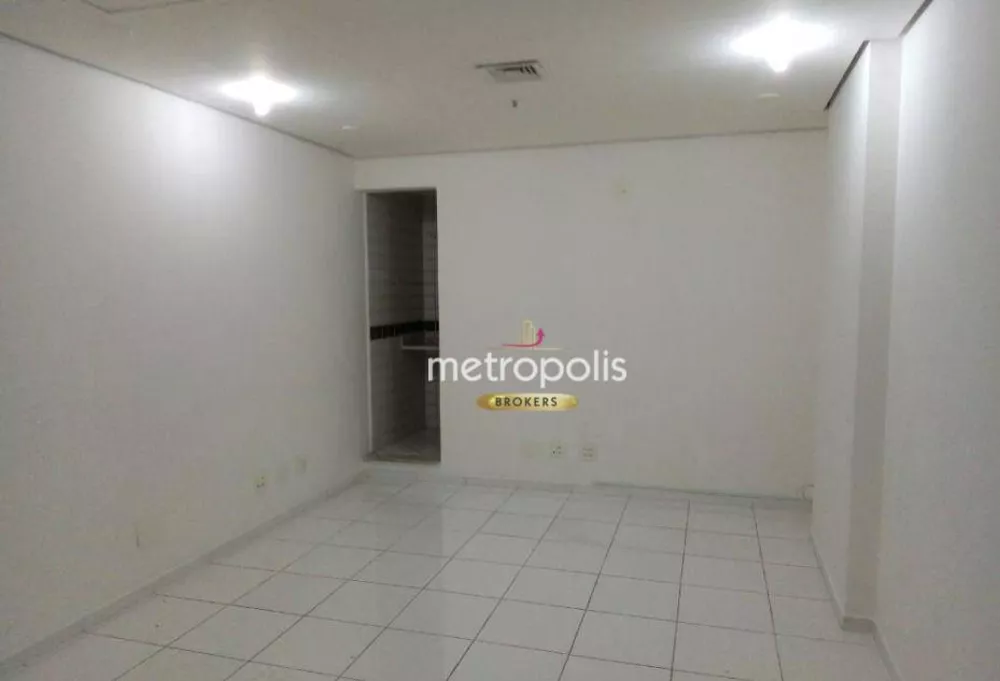 Sala-Conjunto, 27 m² - Foto 2