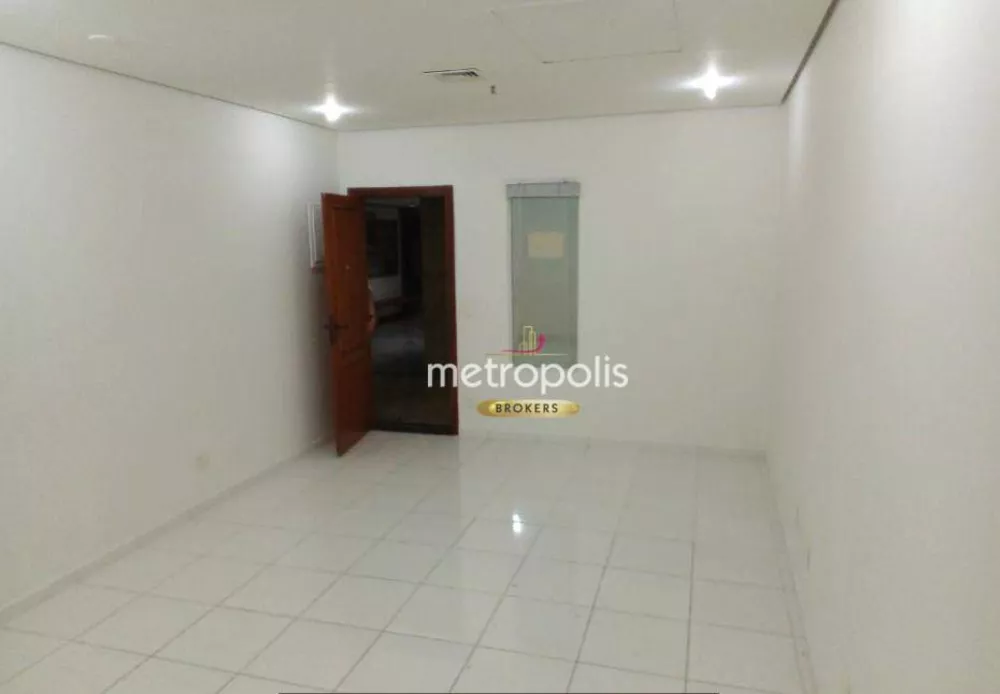 Sala-Conjunto, 27 m² - Foto 1