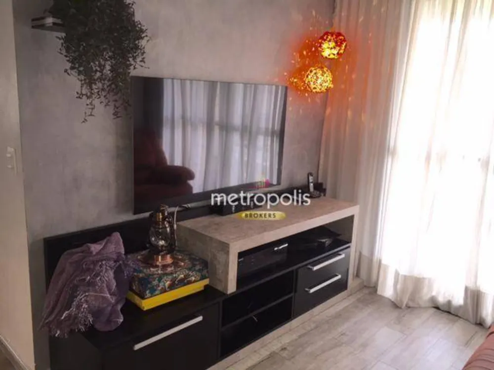 Apartamento, 2 quartos, 59 m² - Foto 3