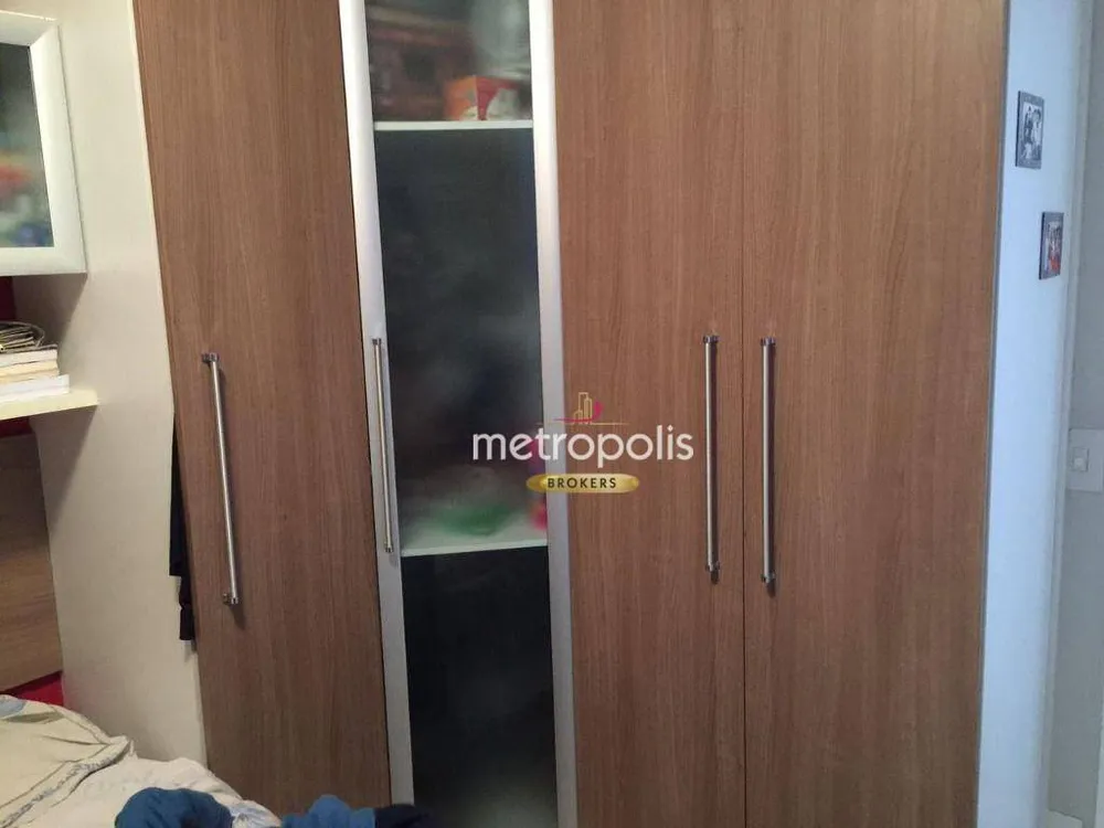 Apartamento, 2 quartos, 59 m² - Foto 6