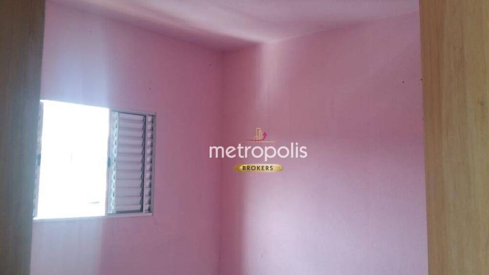 Prédio Inteiro, 142 m² - Foto 1