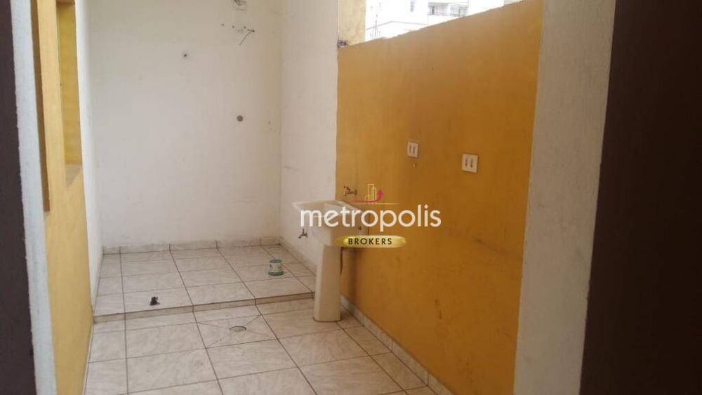 Prédio Inteiro, 142 m² - Foto 4