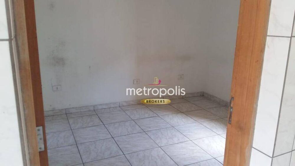 Prédio Inteiro, 142 m² - Foto 2