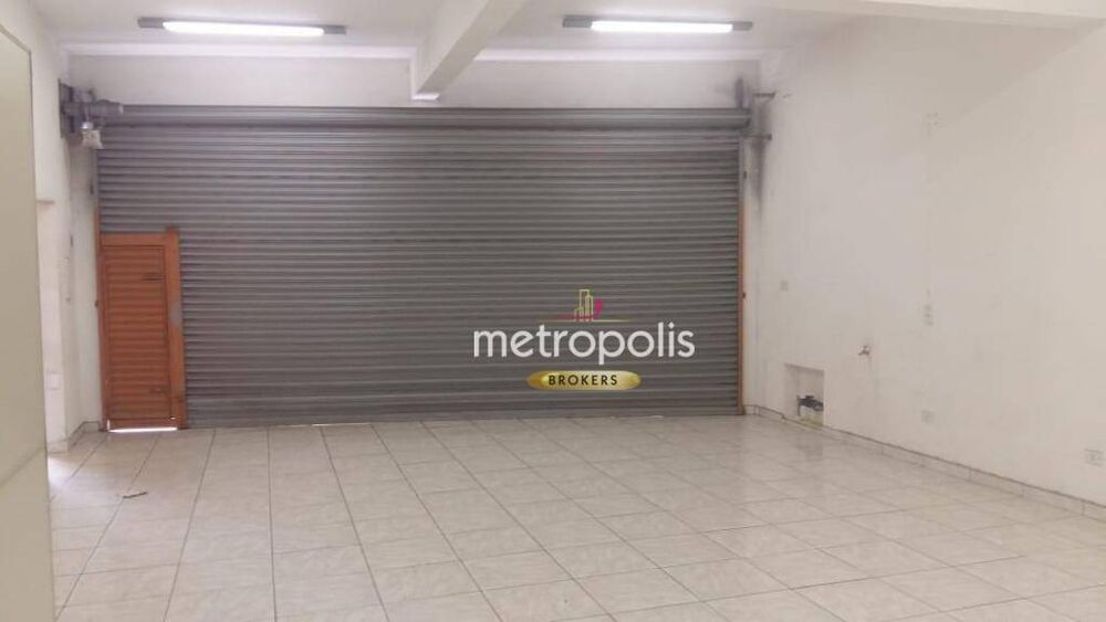 Prédio Inteiro, 142 m² - Foto 3