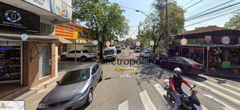 Apartamento, 2 quartos, 70 m² - Foto 6