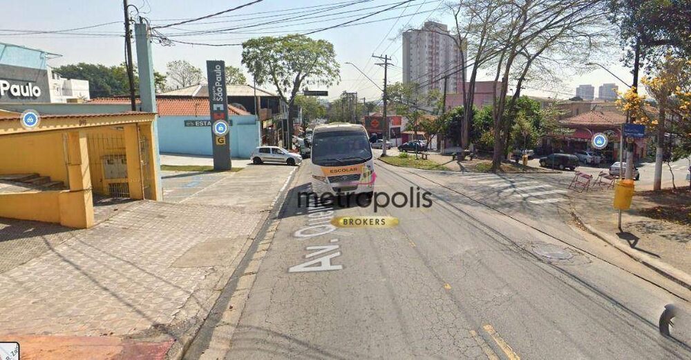 Apartamento, 2 quartos, 70 m² - Foto 7