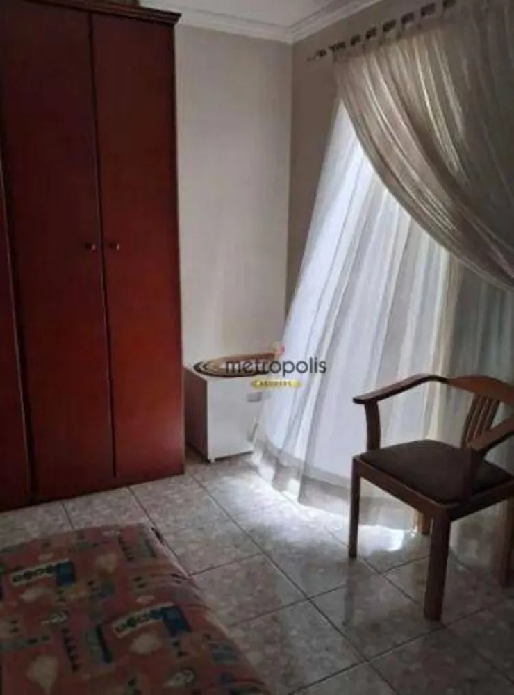 Apartamento, 3 quartos, 86 m² - Foto 2