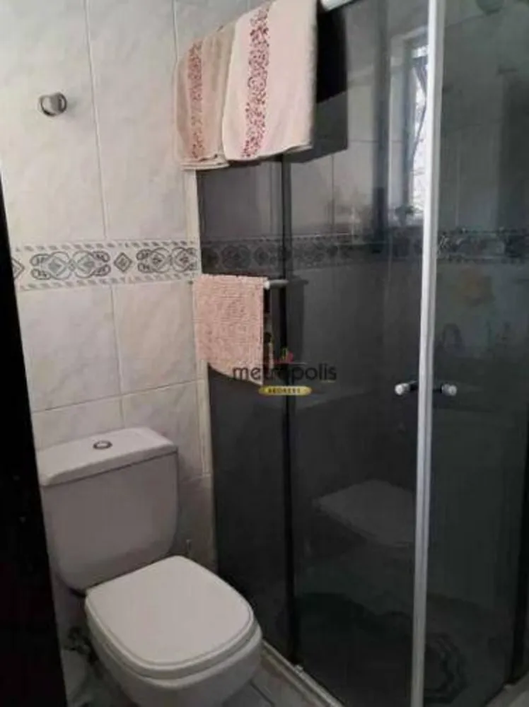 Apartamento, 3 quartos, 86 m² - Foto 12