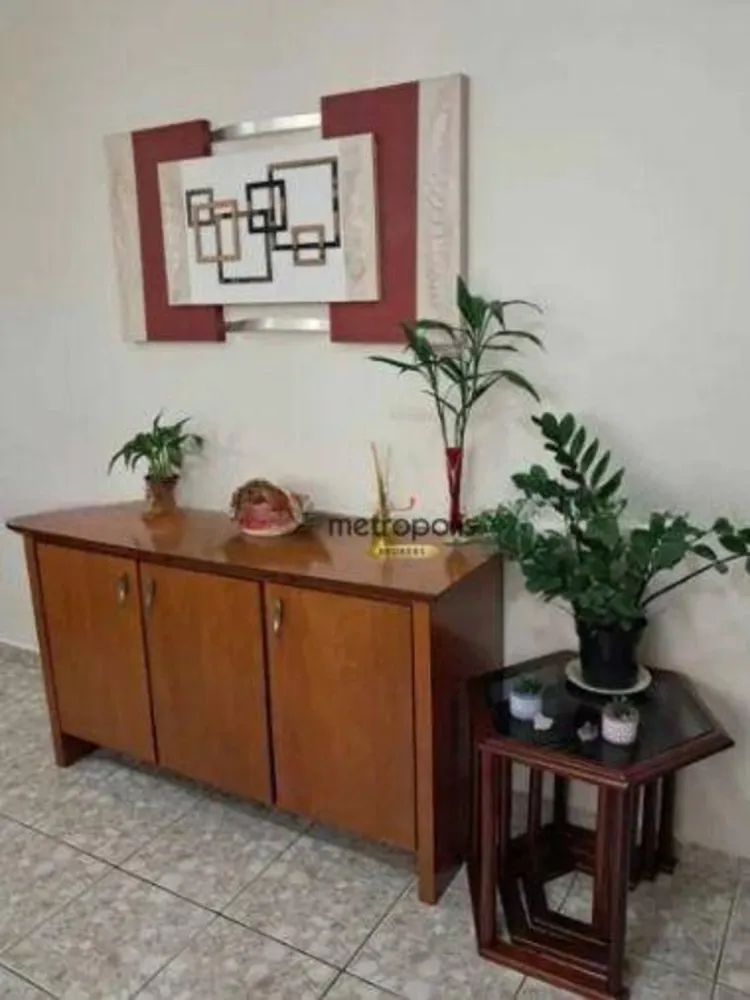 Apartamento, 3 quartos, 86 m² - Foto 3