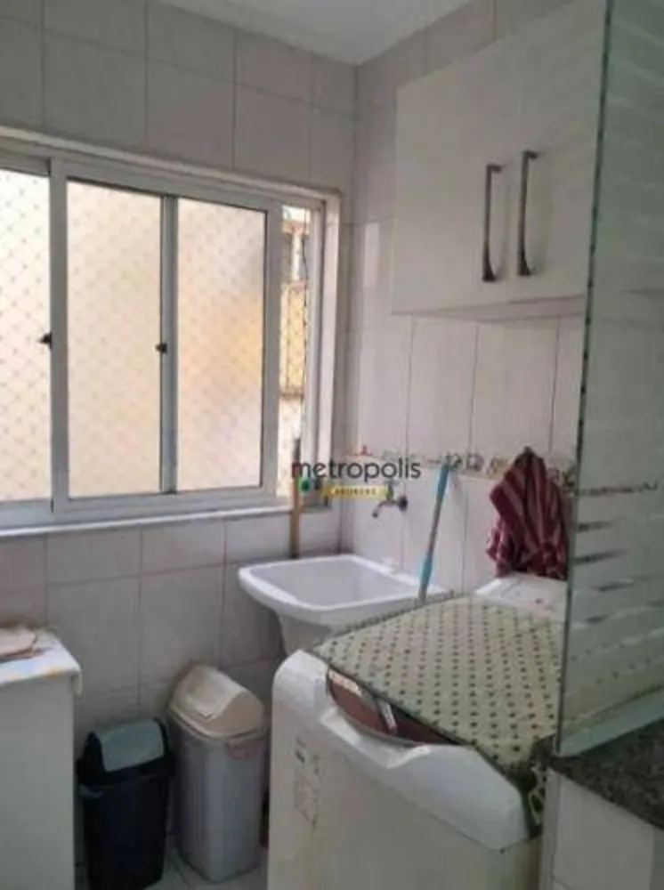 Apartamento, 3 quartos, 86 m² - Foto 6