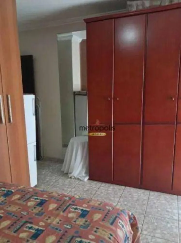 Apartamento, 3 quartos, 86 m² - Foto 8