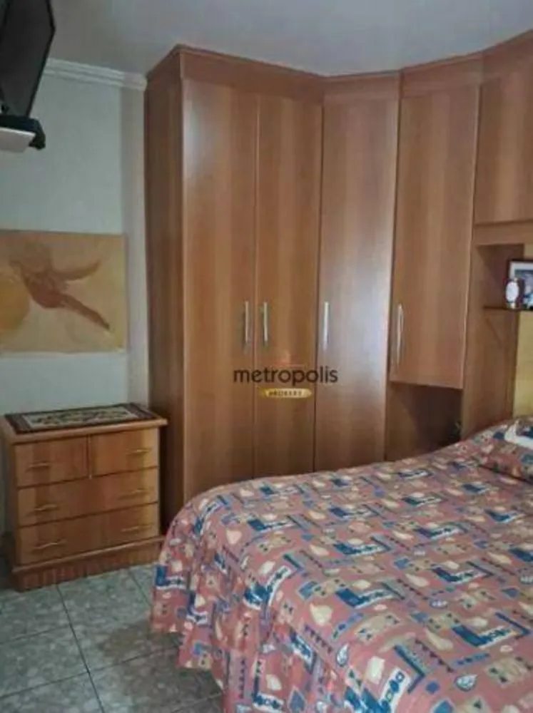 Apartamento, 3 quartos, 86 m² - Foto 7