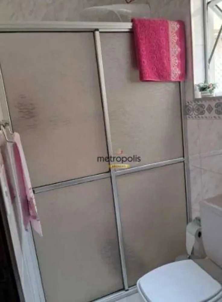 Apartamento, 3 quartos, 86 m² - Foto 10