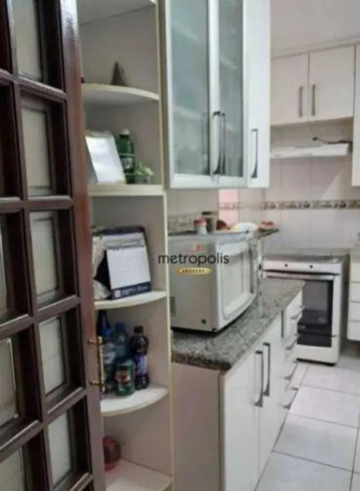 Apartamento, 3 quartos, 86 m² - Foto 5