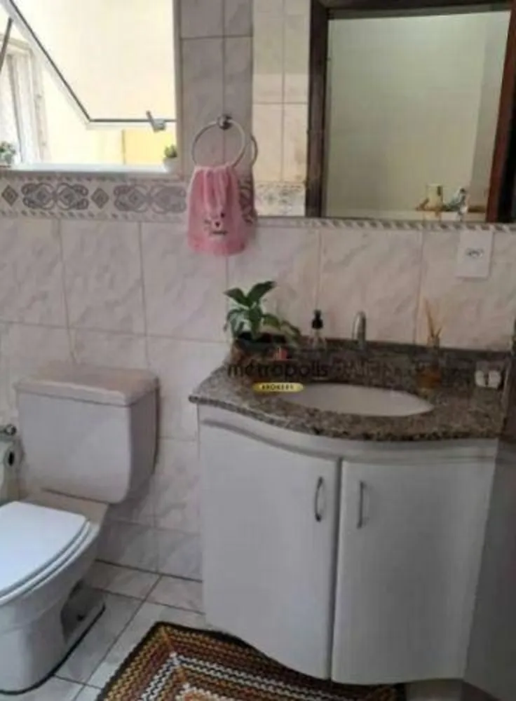 Apartamento, 3 quartos, 86 m² - Foto 9