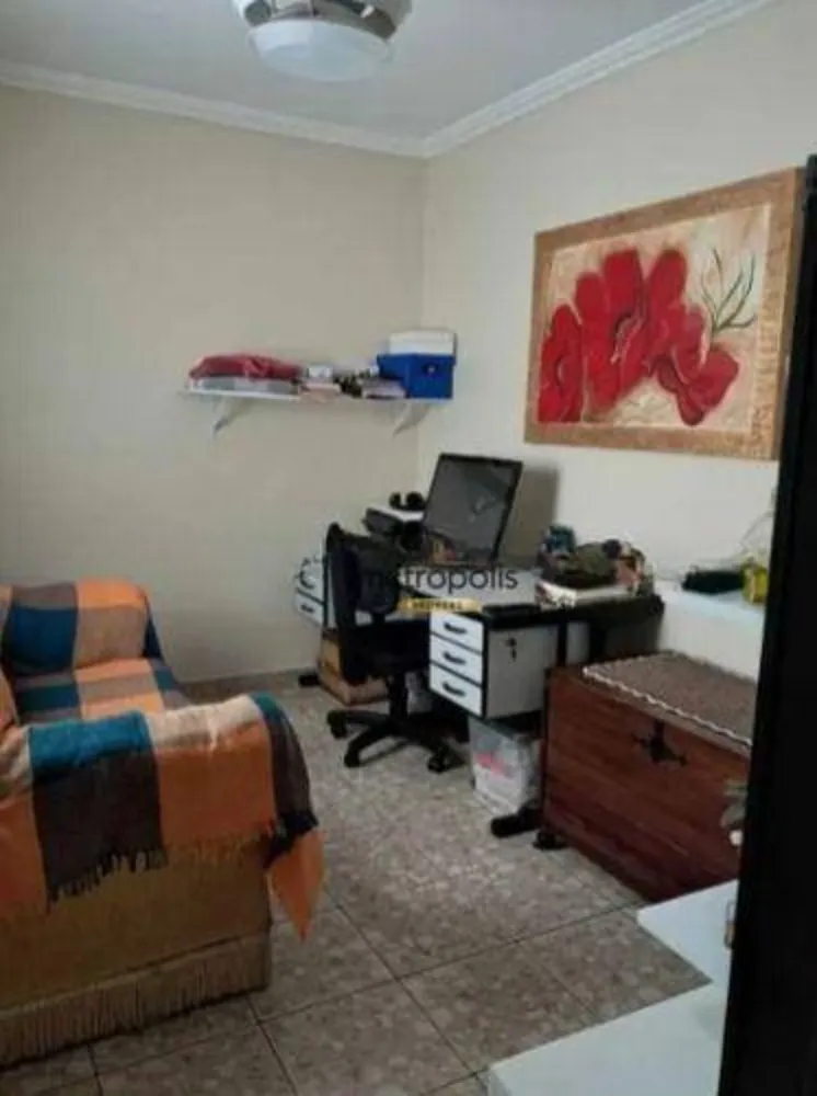 Apartamento, 3 quartos, 86 m² - Foto 11
