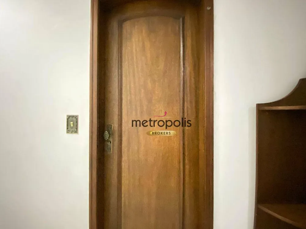 Sobrado, 4 quartos, 357 m² - Foto 6