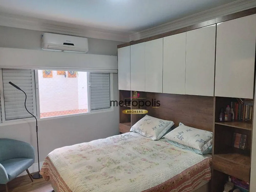 Casa, 3 quartos, 270 m² - Foto 6