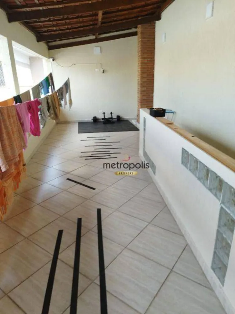 Casa, 3 quartos, 270 m² - Foto 5