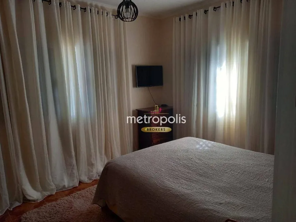 Casa, 3 quartos, 179 m² - Foto 6