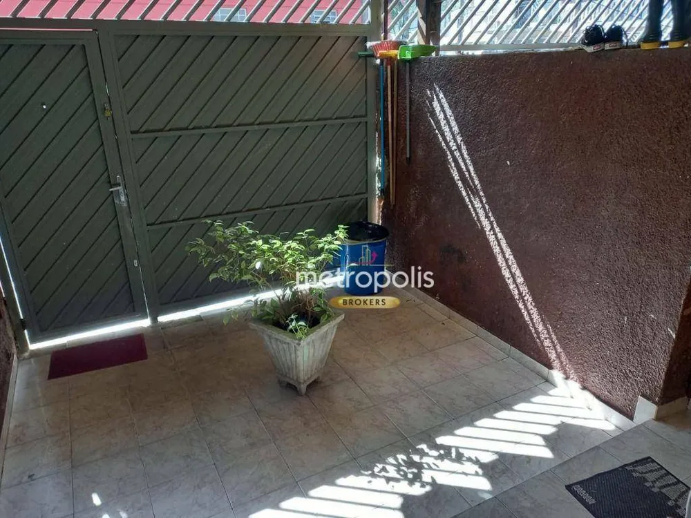 Casa, 3 quartos, 179 m² - Foto 5