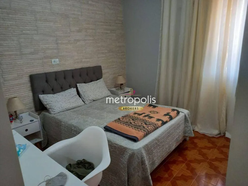Casa, 3 quartos, 179 m² - Foto 8